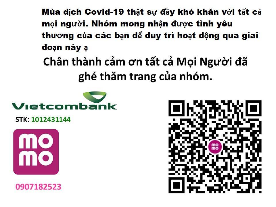 Ảnh Hậu Cũng Không Bằng Niệm Thanh Hoa Chapter 79 - Trang 3