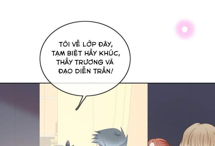 Ảnh Hậu Cũng Không Bằng Niệm Thanh Hoa Chapter 99 - Trang 3