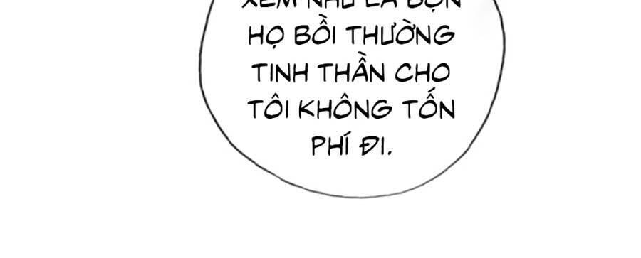 Cô Ấy Thật Xinh Đẹp Chapter 15 - Trang 4