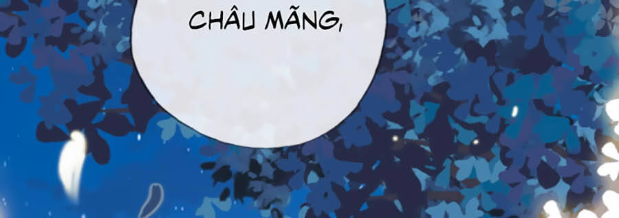 Cô Ấy Thật Xinh Đẹp Chapter 15 - Trang 4