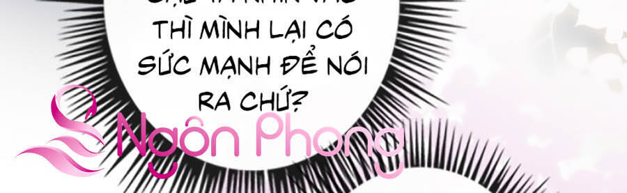 Cô Ấy Thật Xinh Đẹp Chapter 15 - Trang 4