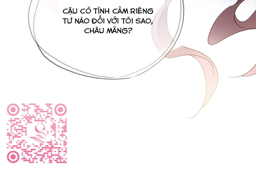 Cô Ấy Thật Xinh Đẹp Chapter 2.2 - Trang 2