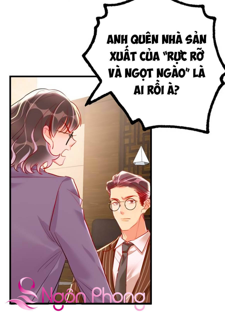 Cô Ấy Thật Xinh Đẹp Chapter 8 - Trang 2