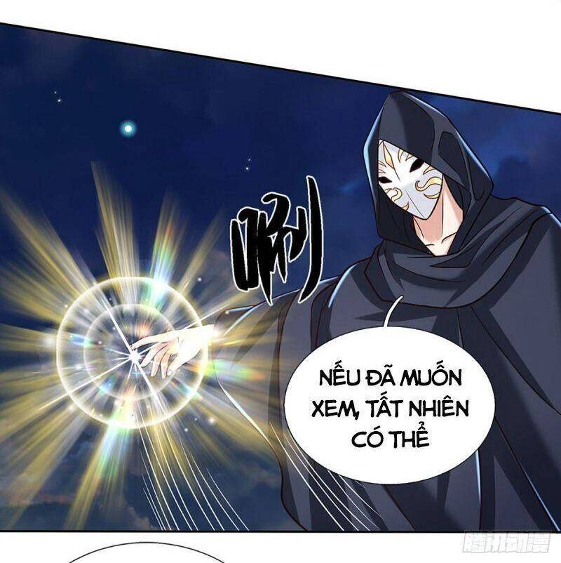 Ta Trở Về Từ Thế Giới Tu Tiên Chapter 100 - Trang 2