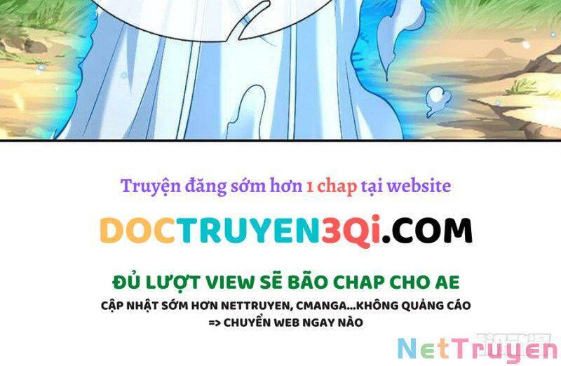 Ta Trở Về Từ Thế Giới Tu Tiên Chapter 141 - Trang 2