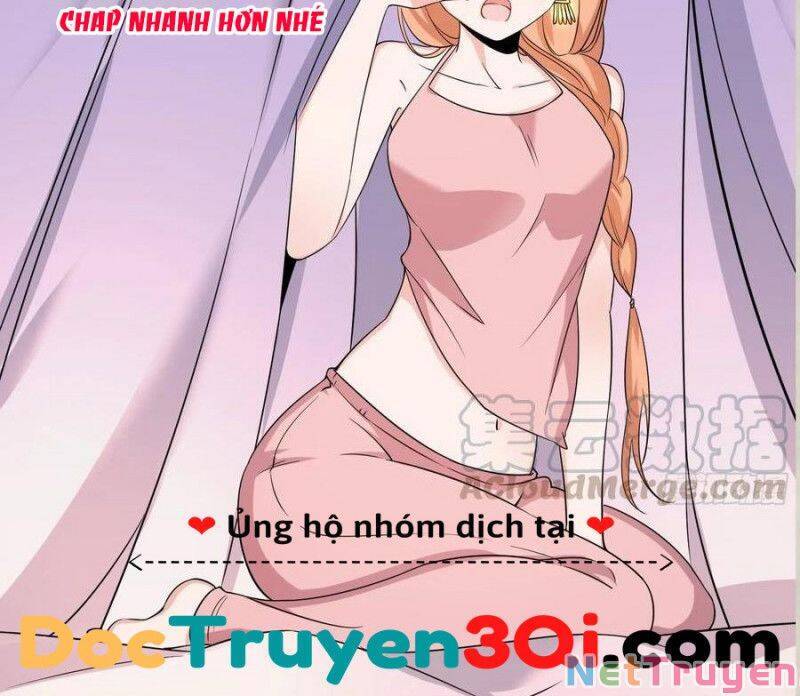 Ta Trở Về Từ Thế Giới Tu Tiên Chapter 141 - Trang 2