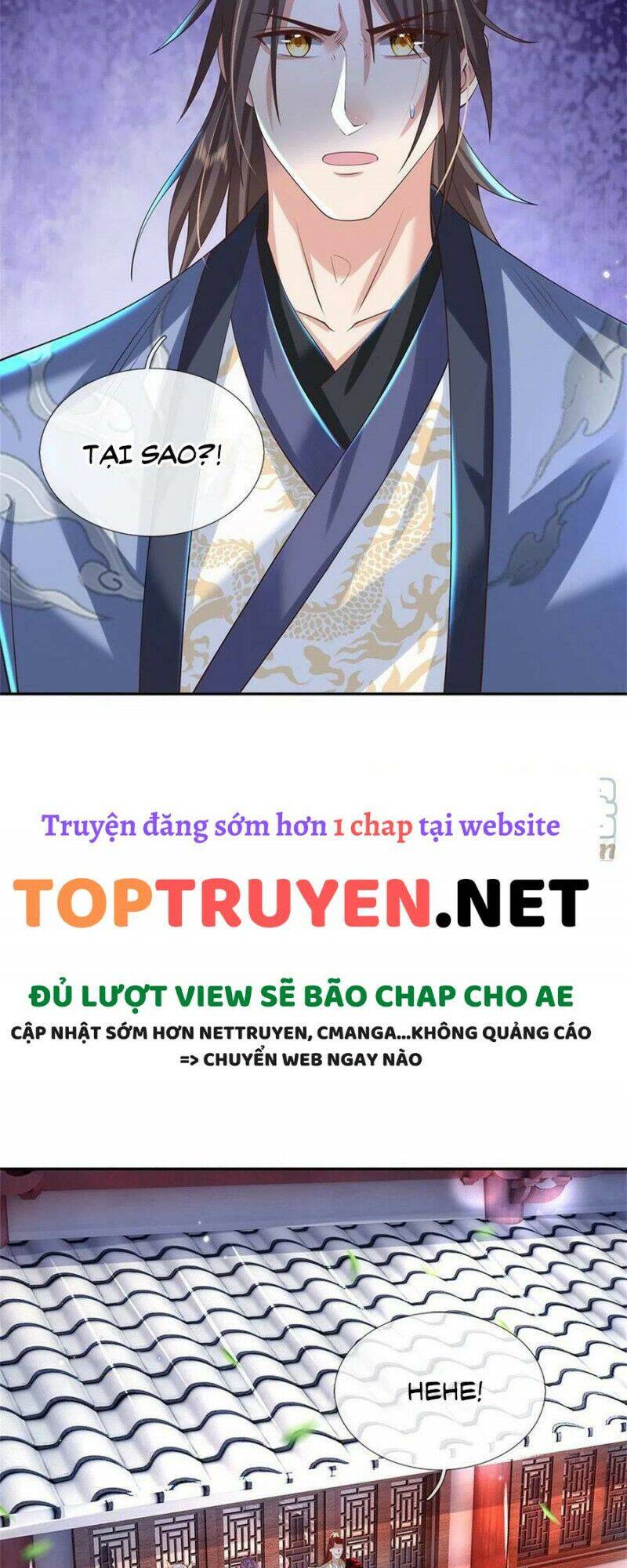 Ta Trở Về Từ Thế Giới Tu Tiên Chapter 146 - Trang 2