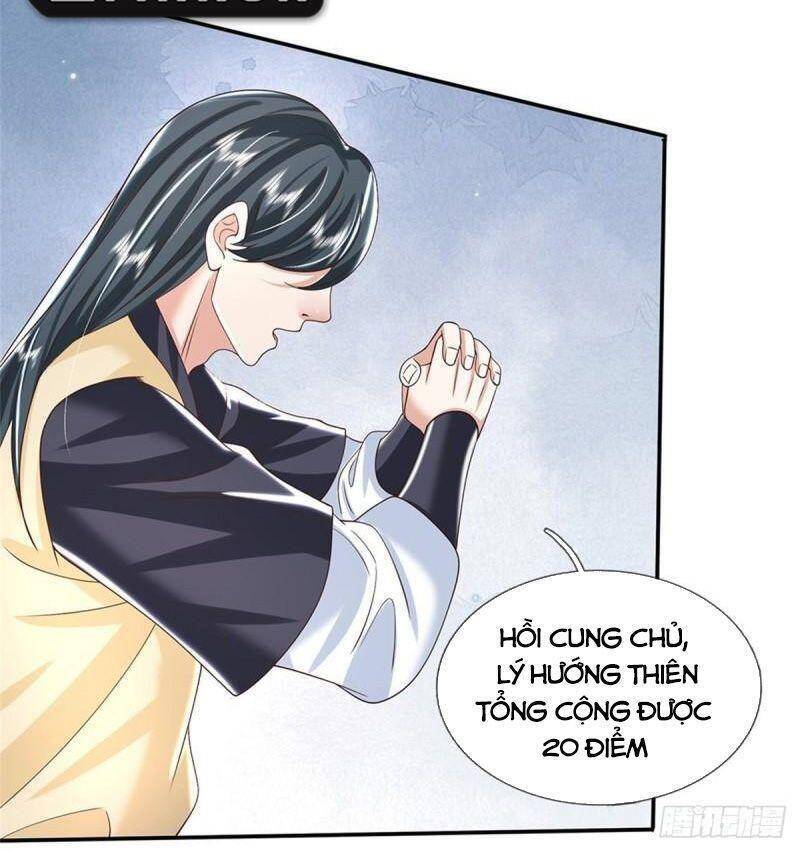 Ta Trở Về Từ Thế Giới Tu Tiên Chapter 151 - Trang 2