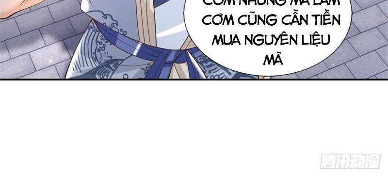 Ta Trở Về Từ Thế Giới Tu Tiên Chapter 152 - Trang 2