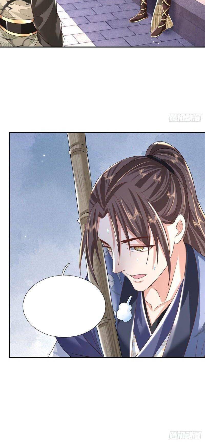 Ta Trở Về Từ Thế Giới Tu Tiên Chapter 152 - Trang 2