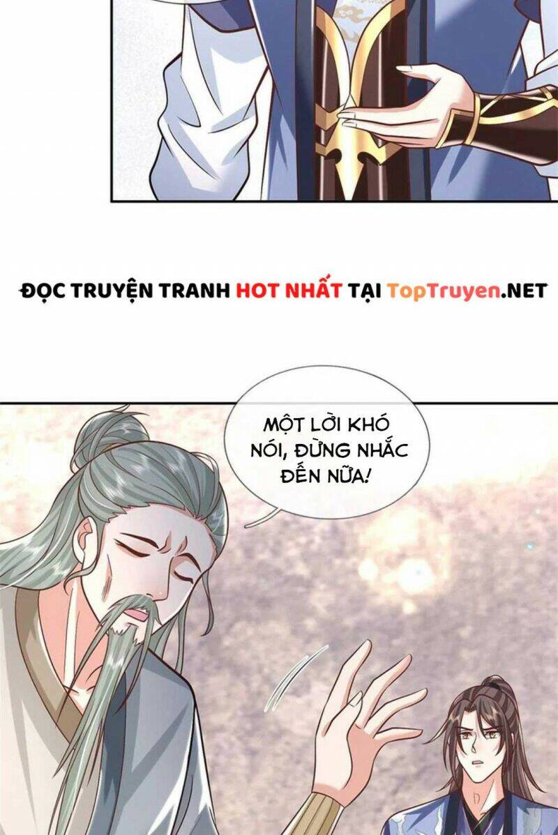 Ta Trở Về Từ Thế Giới Tu Tiên Chapter 157 - Trang 2