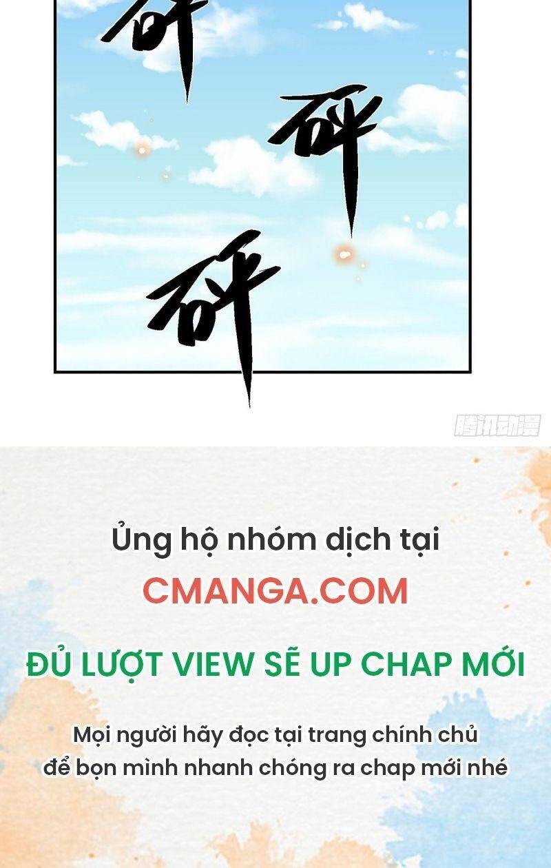 Ta Trở Về Từ Thế Giới Tu Tiên Chapter 31 - Trang 2