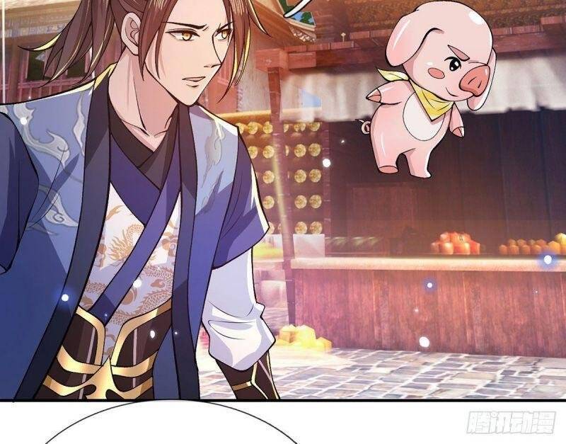 Ta Trở Về Từ Thế Giới Tu Tiên Chapter 31 - Trang 2