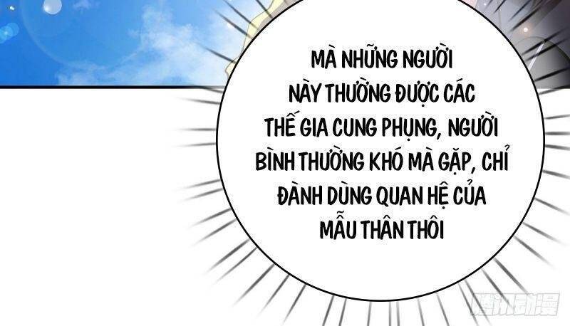 Ta Trở Về Từ Thế Giới Tu Tiên Chapter 32 - Trang 2