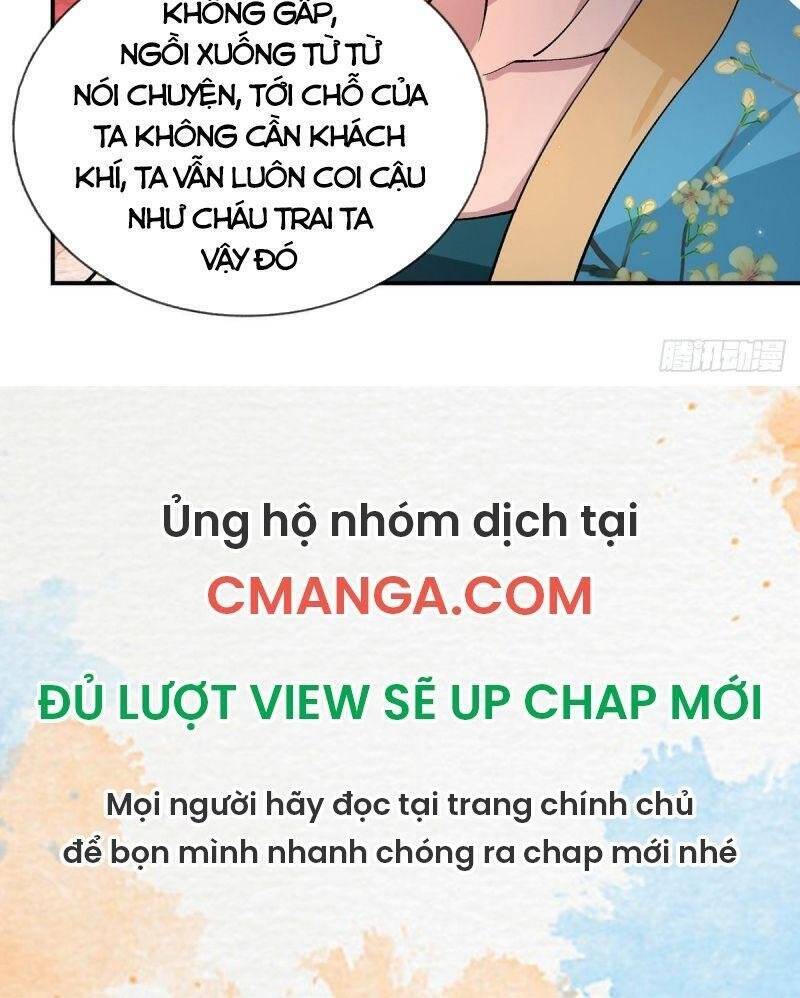 Ta Trở Về Từ Thế Giới Tu Tiên Chapter 32 - Trang 2