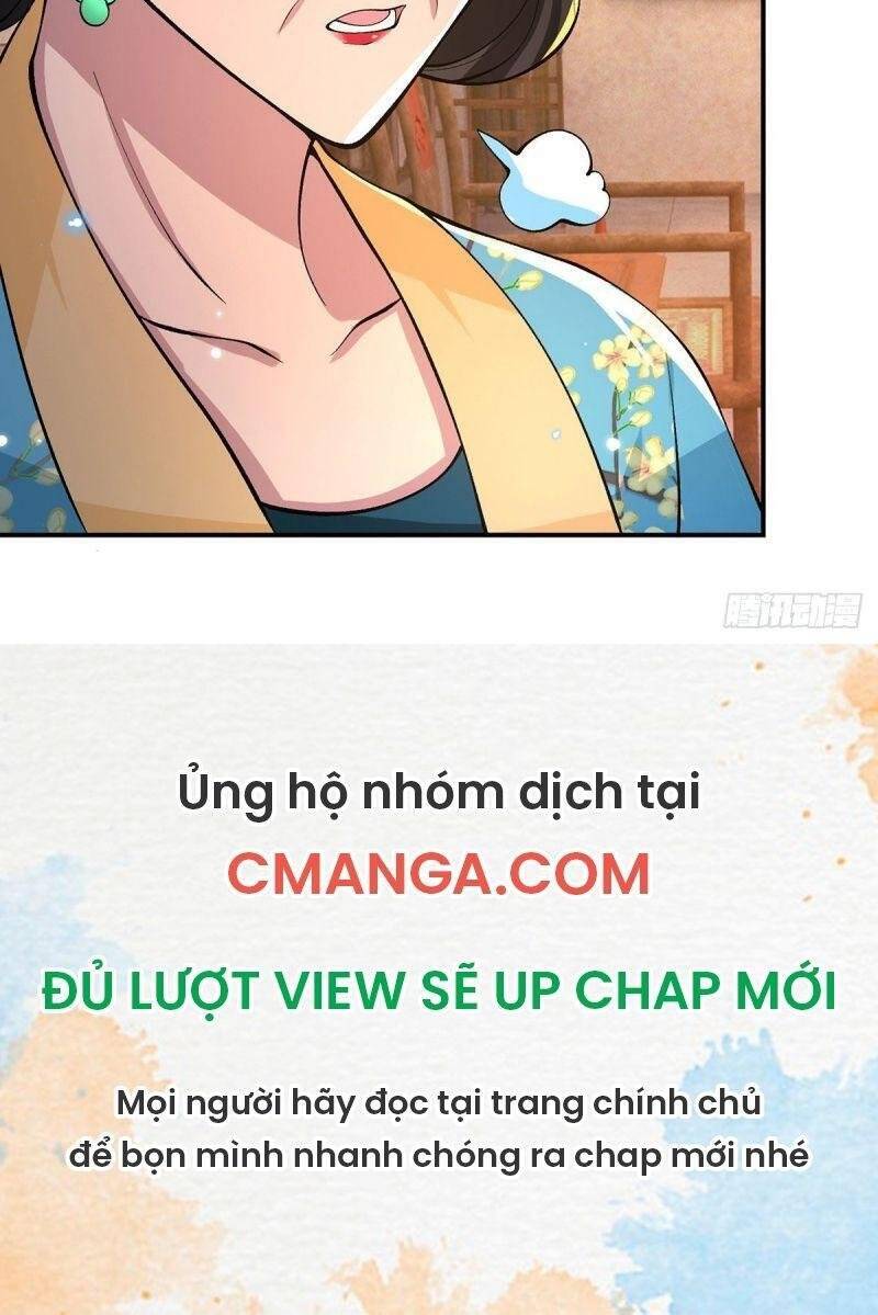 Ta Trở Về Từ Thế Giới Tu Tiên Chapter 32 - Trang 2