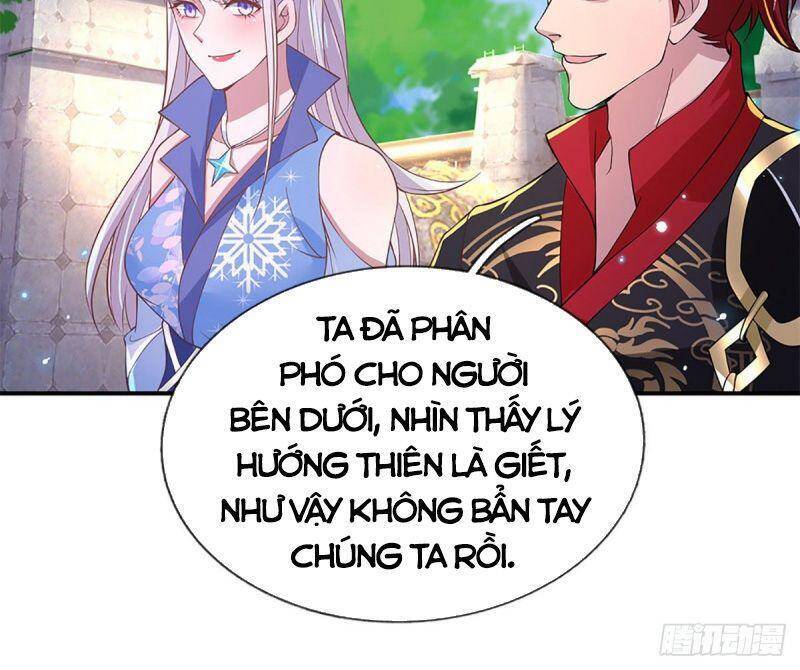 Ta Trở Về Từ Thế Giới Tu Tiên Chapter 39 - Trang 2