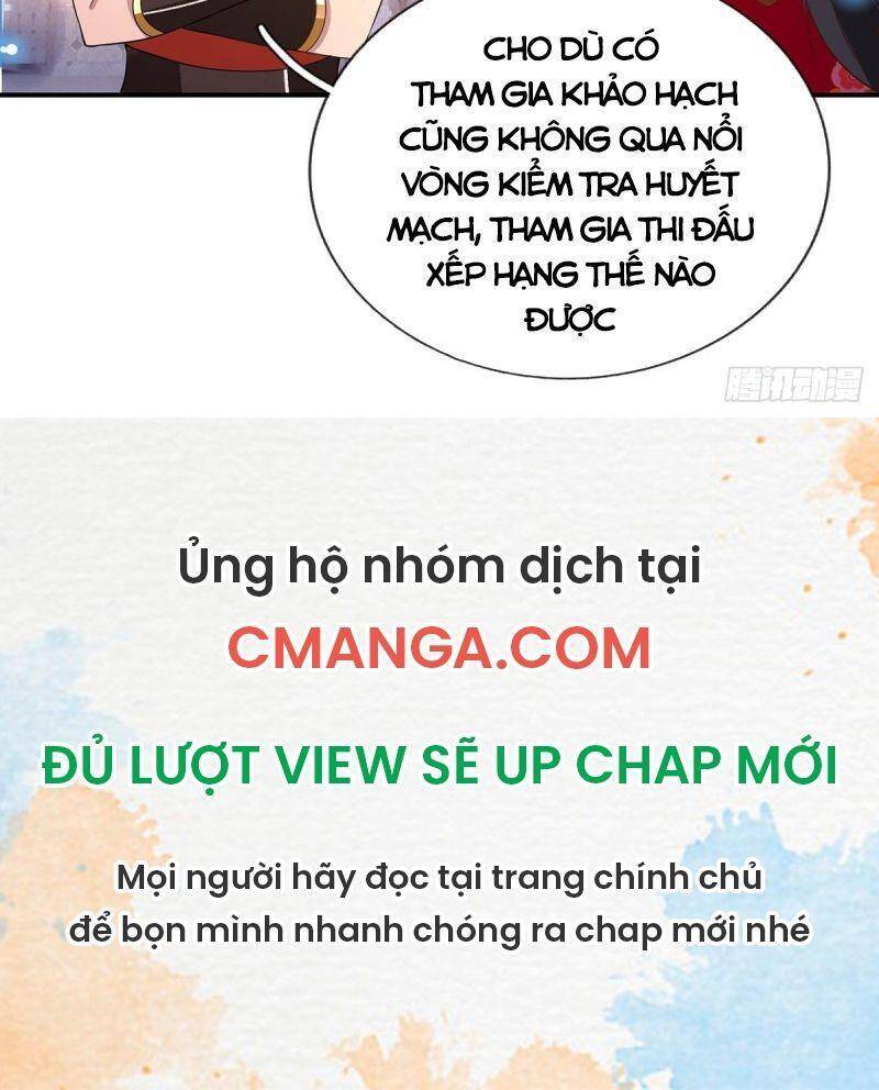 Ta Trở Về Từ Thế Giới Tu Tiên Chapter 40 - Trang 2