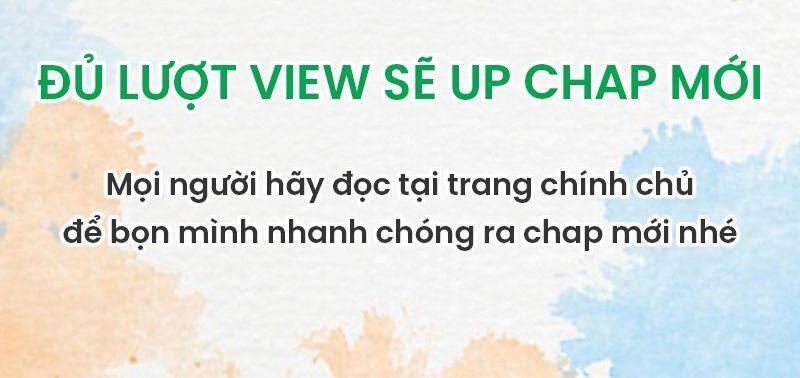 Ta Trở Về Từ Thế Giới Tu Tiên Chapter 40 - Trang 2