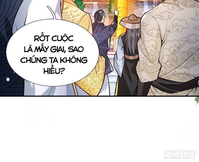 Ta Trở Về Từ Thế Giới Tu Tiên Chapter 43 - Trang 2