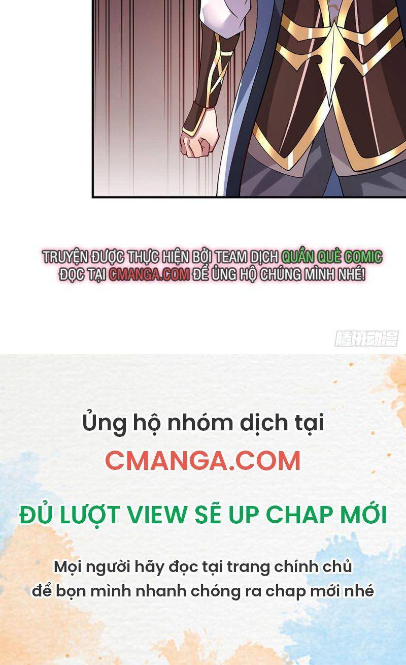 Ta Trở Về Từ Thế Giới Tu Tiên Chapter 47 - Trang 2