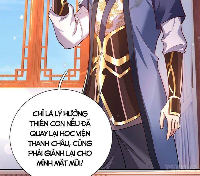 Ta Trở Về Từ Thế Giới Tu Tiên Chapter 47 - Trang 2