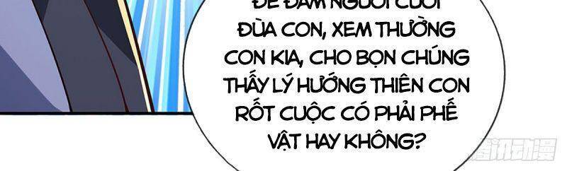 Ta Trở Về Từ Thế Giới Tu Tiên Chapter 47 - Trang 2