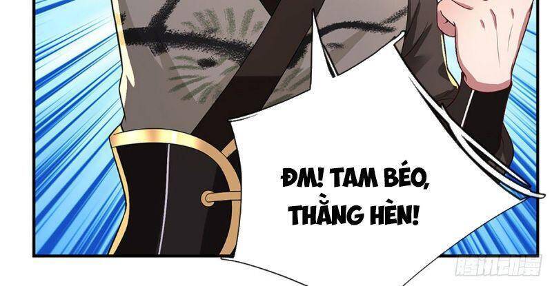 Ta Trở Về Từ Thế Giới Tu Tiên Chapter 48 - Trang 2