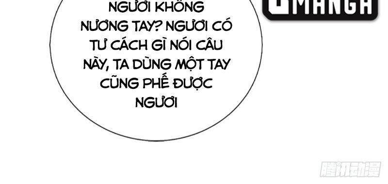 Ta Trở Về Từ Thế Giới Tu Tiên Chapter 48 - Trang 2