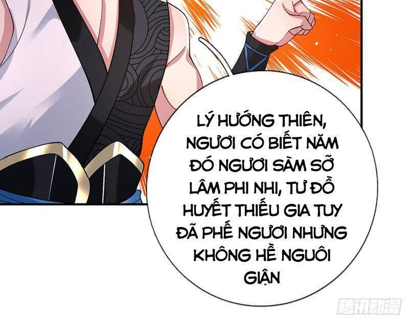 Ta Trở Về Từ Thế Giới Tu Tiên Chapter 48 - Trang 2