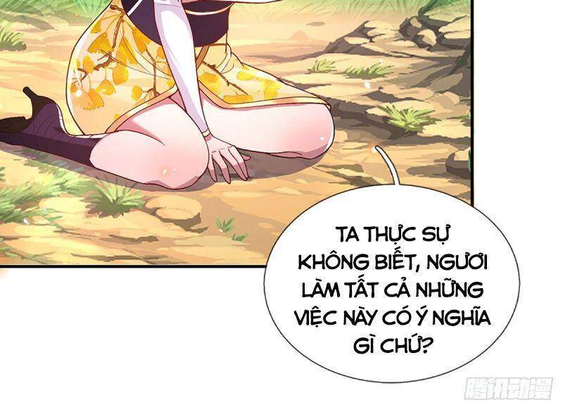 Ta Trở Về Từ Thế Giới Tu Tiên Chapter 49 - Trang 2