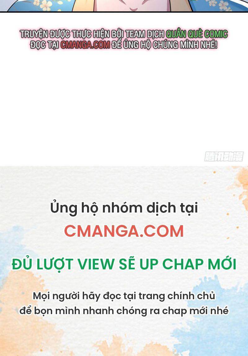 Ta Trở Về Từ Thế Giới Tu Tiên Chapter 49 - Trang 2