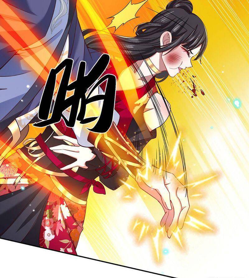 Ta Trở Về Từ Thế Giới Tu Tiên Chapter 51 - Trang 2