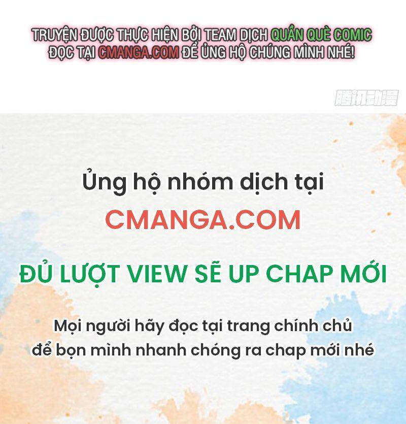 Ta Trở Về Từ Thế Giới Tu Tiên Chapter 51 - Trang 2