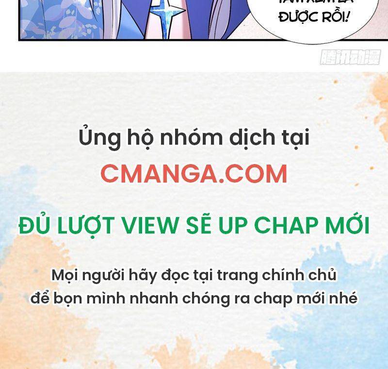 Ta Trở Về Từ Thế Giới Tu Tiên Chapter 52 - Trang 2