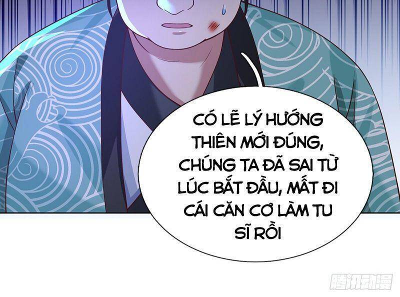 Ta Trở Về Từ Thế Giới Tu Tiên Chapter 52 - Trang 2