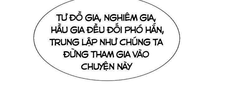 Ta Trở Về Từ Thế Giới Tu Tiên Chapter 54 - Trang 2