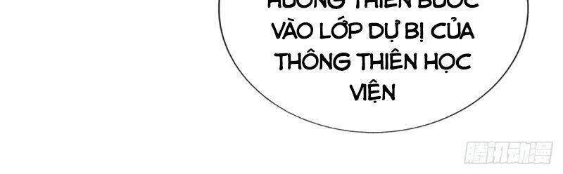 Ta Trở Về Từ Thế Giới Tu Tiên Chapter 54 - Trang 2