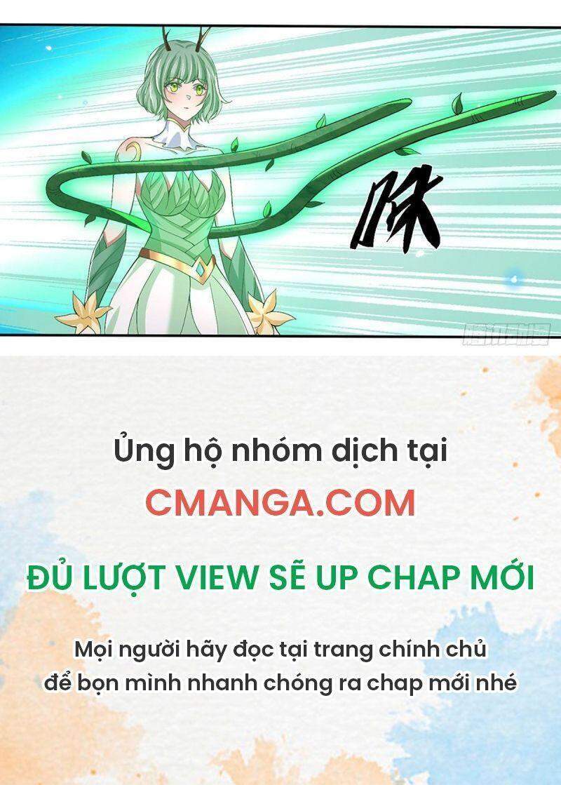 Ta Trở Về Từ Thế Giới Tu Tiên Chapter 59 - Trang 2