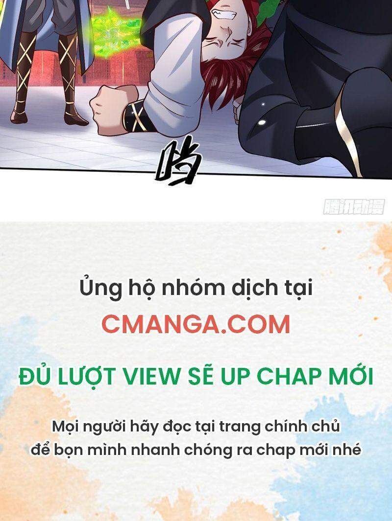 Ta Trở Về Từ Thế Giới Tu Tiên Chapter 60 - Trang 2