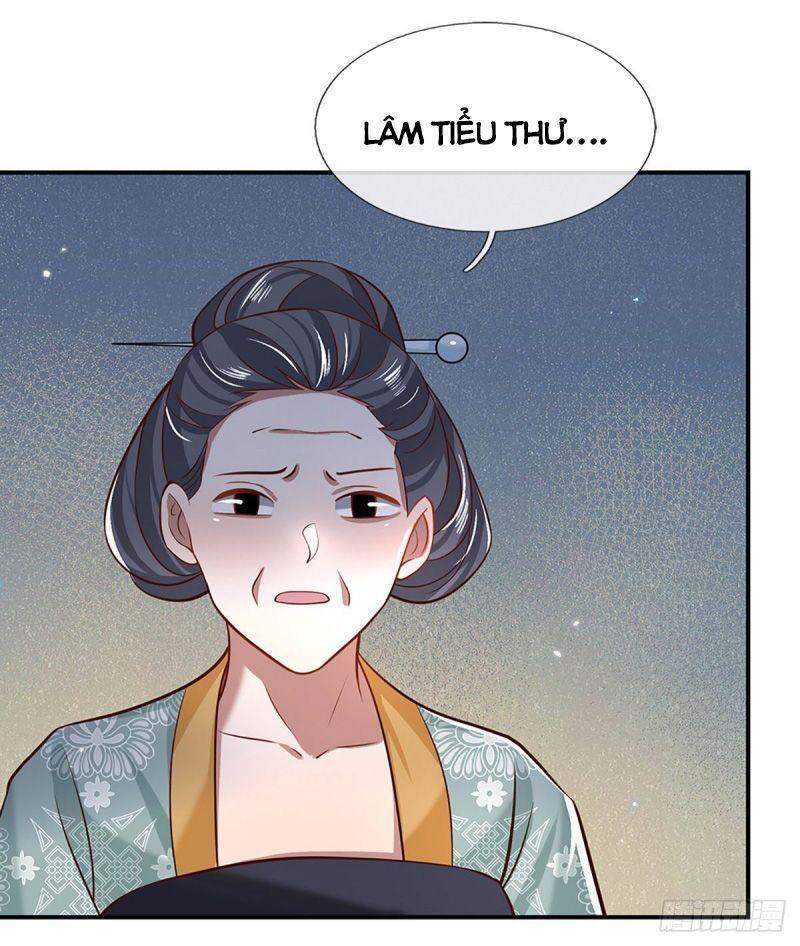 Ta Trở Về Từ Thế Giới Tu Tiên Chapter 61 - Trang 2