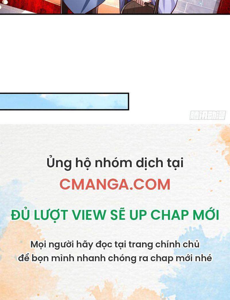 Ta Trở Về Từ Thế Giới Tu Tiên Chapter 61 - Trang 2