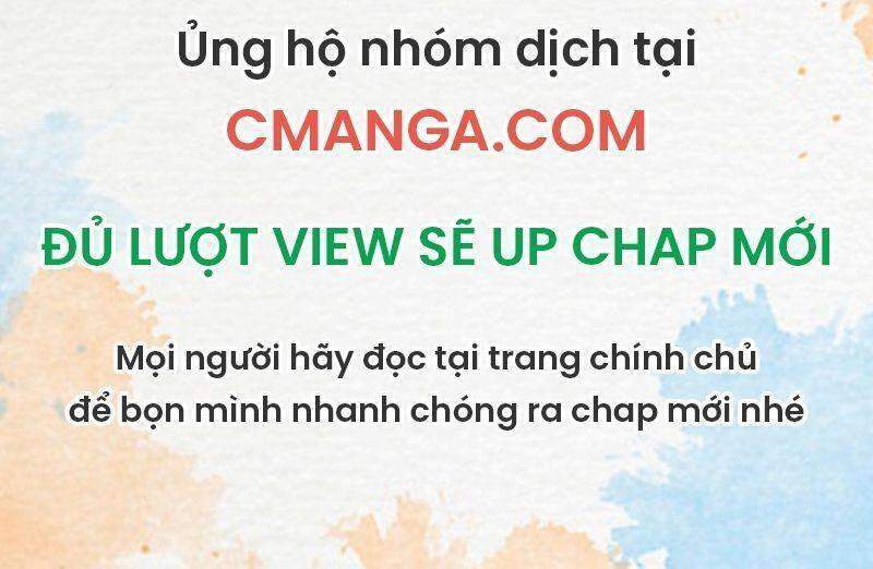 Ta Trở Về Từ Thế Giới Tu Tiên Chapter 64 - Trang 2