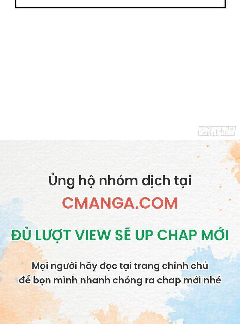 Ta Trở Về Từ Thế Giới Tu Tiên Chapter 65 - Trang 2