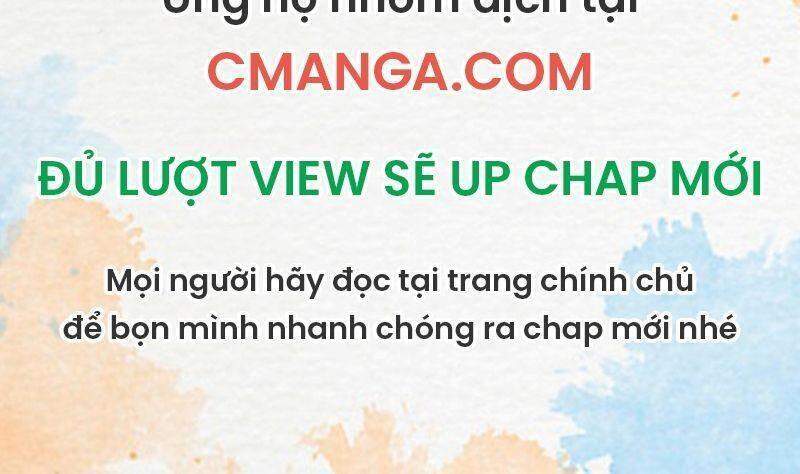 Ta Trở Về Từ Thế Giới Tu Tiên Chapter 66 - Trang 2