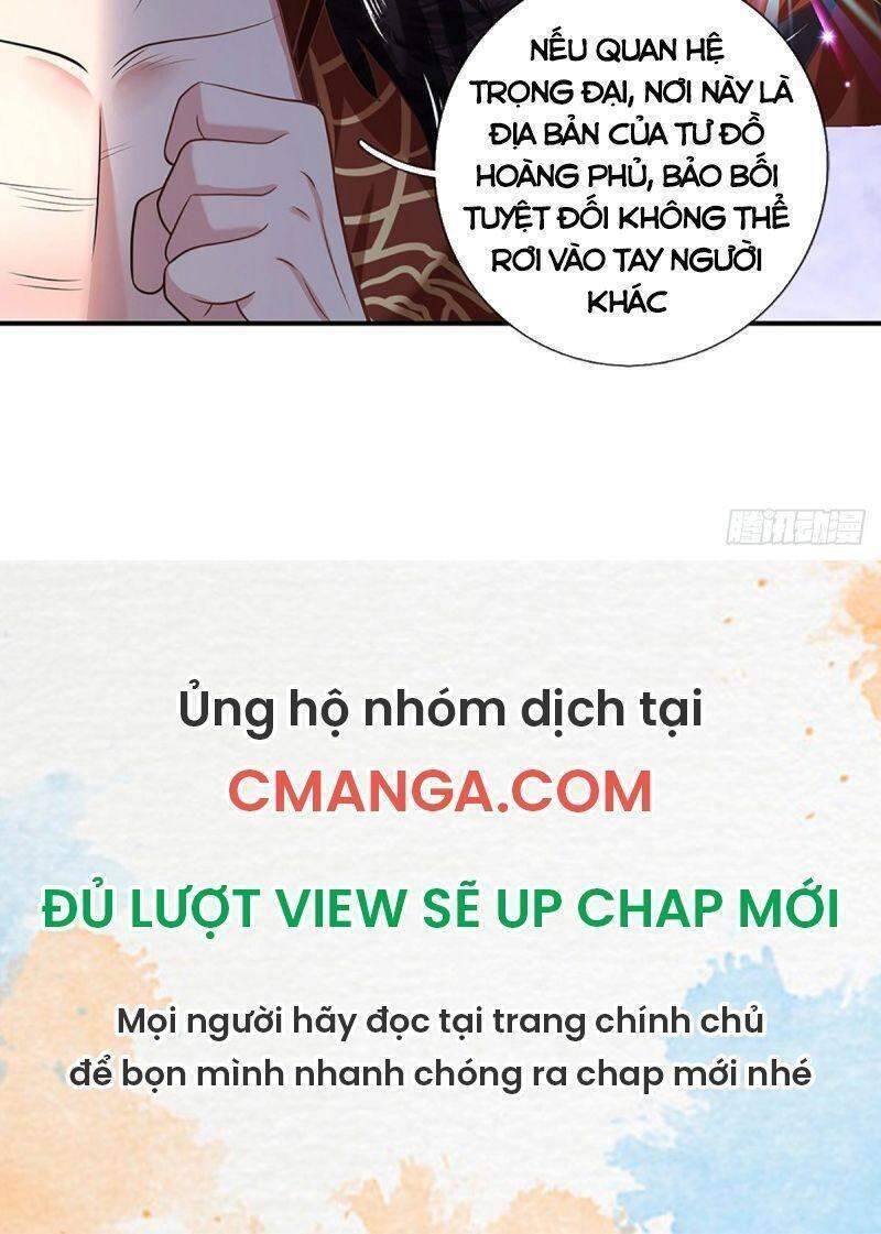 Ta Trở Về Từ Thế Giới Tu Tiên Chapter 70 - Trang 2