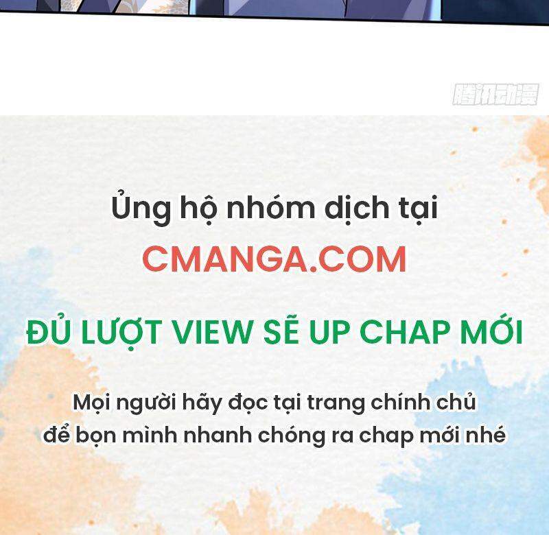 Ta Trở Về Từ Thế Giới Tu Tiên Chapter 74 - Trang 2