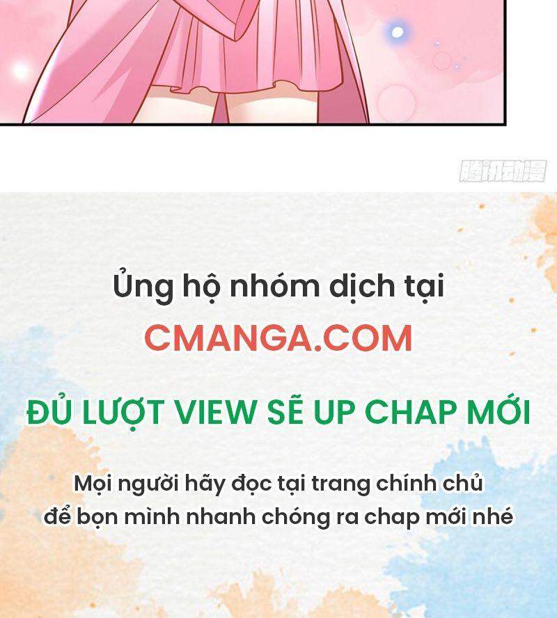 Ta Trở Về Từ Thế Giới Tu Tiên Chapter 75 - Trang 2