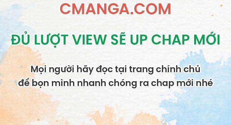 Ta Trở Về Từ Thế Giới Tu Tiên Chapter 78 - Trang 2