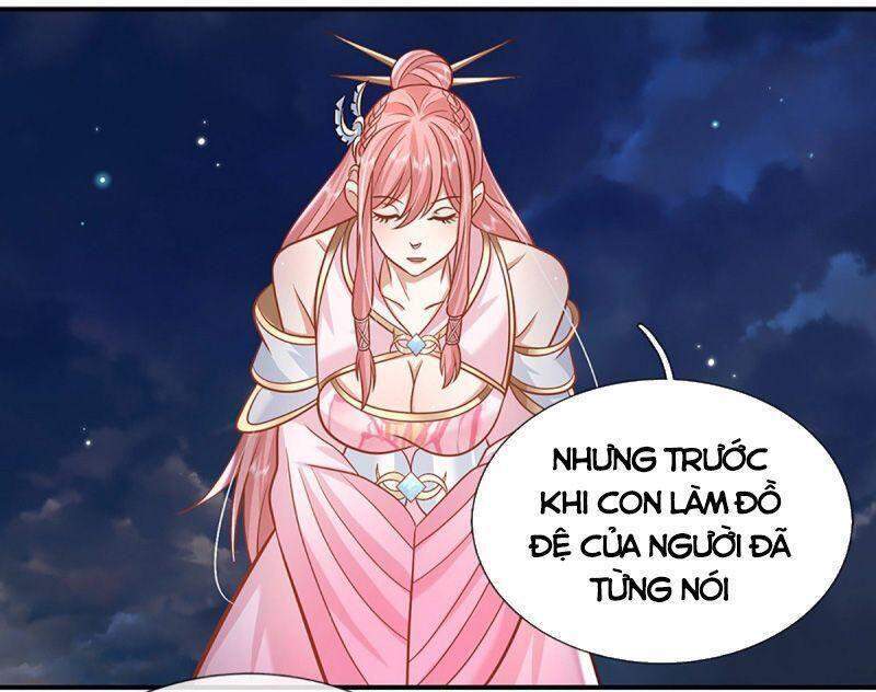 Ta Trở Về Từ Thế Giới Tu Tiên Chapter 78 - Trang 2